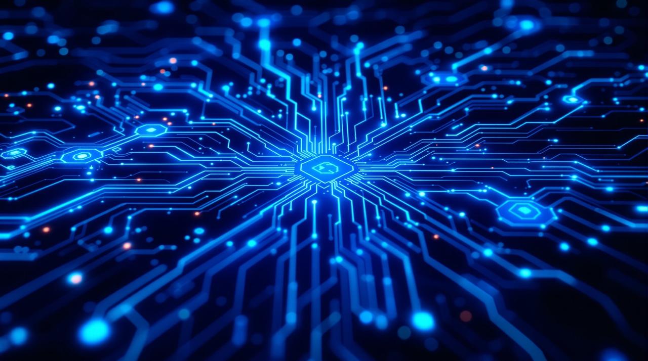 西爪视频技术升级：AI智能推荐系统2.0上线